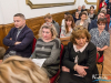 1420img_4081