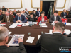 1420img_4082