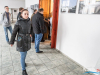 1421img_4083