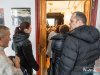 1421img_4084