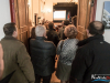 1421img_4087