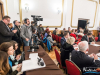 1422img_4088