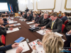 1422img_4089