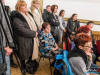 1422img_4091