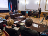 1422img_4092
