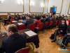 1423img_4093