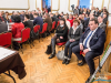 1423img_4094