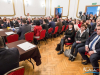 1423img_4096