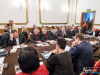 1423img_4098
