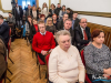 1423img_4099