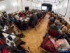 1424img_4101