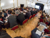 1425img_4103