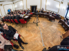 1425img_4105