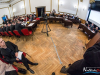 1425img_4107