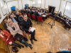 1425img_4109