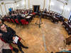 1425img_4111