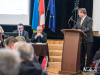 1426img_4115