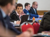 1434img_4120