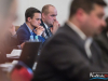 1439img_4128