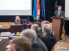 1448img_4129