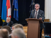 1449img_4130