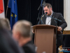 1516img_4132