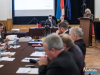 1519img_4134
