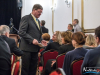 1531img_4135