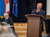 1536img_4137