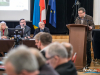 1543img_4138