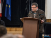 1543img_4139