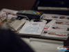 1547img_4140