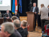 1548img_4142