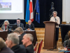 1605img_4144