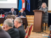1612img_4145