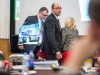 1624img_4148