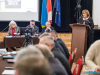1641img_4150