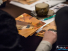 1642img_4152