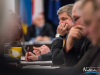 1642img_4153