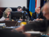 1642img_4154