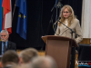 1651img_4156