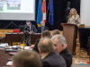 1651img_4157