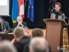 1701img_4158