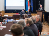 1741img_4167