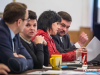 1752img_4169