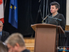 1756img_4171