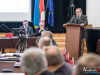 1757img_4173