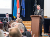 1825img_4176