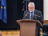 1837img_4180