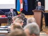 1837img_4181